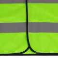 Оптовые безопасные жилеты на заказ на заказ с логотипом вашего бизнеса